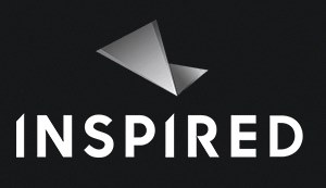 Inspired Gaming